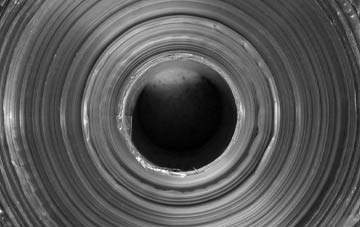 Hessle edpm waterproofing