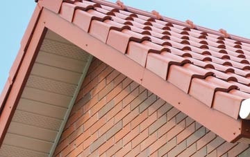 Hessle fascia repair quotes
