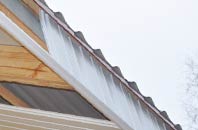 find rated Hessle fascia repair companies
