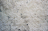 free Hessle fibreglass roof quotes