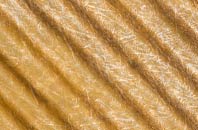 find rated Hessle roofers