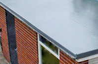 free Hessle flat roofing insulation quotes