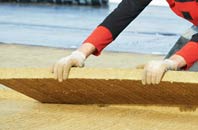 find rated Hessle roof insulation companies