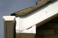 free Hessle soffit quotes
